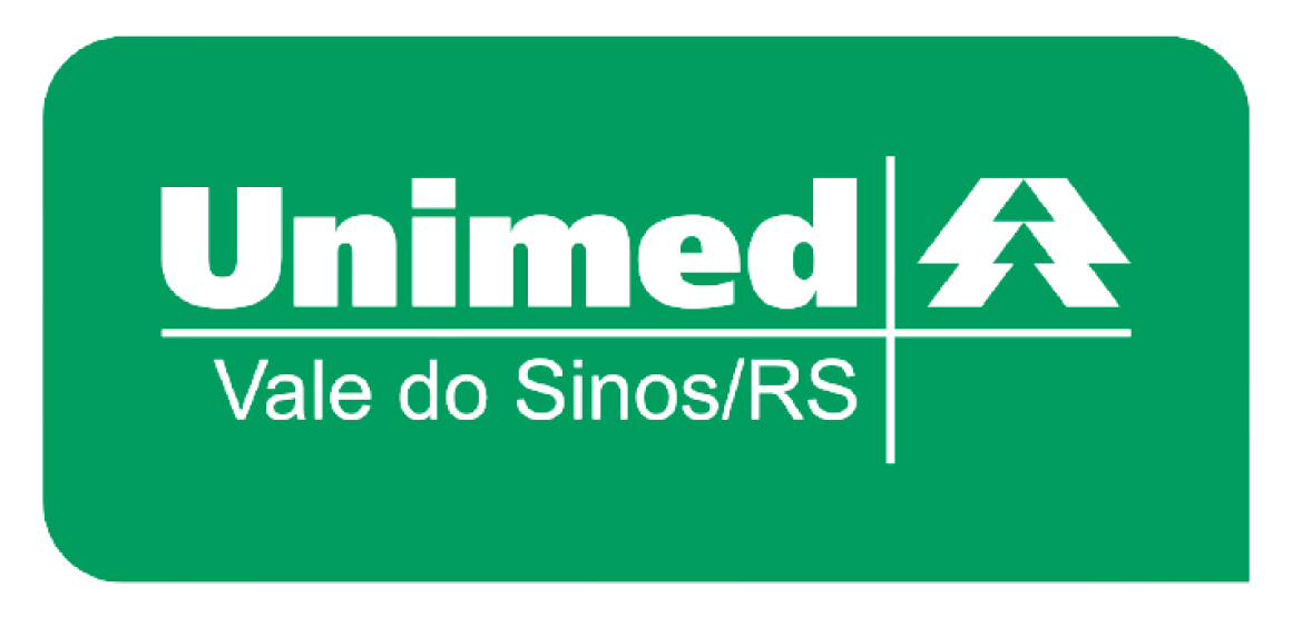 Início